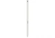 Стилус Samsung S Pen для Samsung Galaxy Note 10 / Note 10 Plus Silver (EJ-PN970BSRGRU) (б/в) - зображення 1