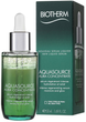 Koncentrat do twarzy Biotherm Aquasource Aura Concentrate 50 ml (3614272023710) - obraz 1