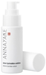 Serum do twarzy Annayake Extreme Hydration 30 ml (3552571237110) - obraz 1