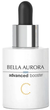 Serum do twarzy Bella Aurora Advanced Booster rozjaśniające 30 ml (8413400011743) - obraz 2