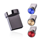 Флешка мини кнопка Jaster USB 2.0 64 Gb - изображение 1