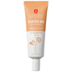 BB крем Erborian Super BB Creme Dore 40 мл - изображение 1