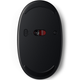 Беспроводная компьютерная мышь Satechi M1 Wireless Space Gray (ST-ABTCMM) мышка для ноутбука - изображение 5