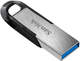 Флешка для ноутбука SanDisk USB 3.0 Ultra Flair 512Gb (SDCZ73-512G-G46) - изображение 2
