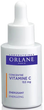 Концентрат для обличчя Orlane Concentrate Witamina C 30 мл (3359992291000) - зображення 1