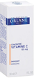 Концентрат для обличчя Orlane Concentrate Witamina C 30 мл (3359992291000) - зображення 2