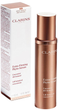 Serum do twarzy Clarins Extra-Firming 50 ml (3666057071102) - obraz 1