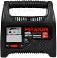 Трансформаторное зарядное устройство Maxion MXCT-1206CS 6A 12V - изображение 1