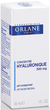 Koncentrat do twarzy Orlane Concentrate Hyaluronic Acid 30 ml (3359992201009) - obraz 2