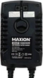 Інтелектуальний зарядний пристрій Maxion SMART HFGP06DVL 6/12V 3/6A - изображение 2