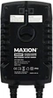 Інтелектуальний зарядний пристрій Maxion SMART HFGP08DVL 12/24V 4/8A - изображение 2