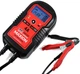 Интеллектуальное зарядное устройство Maxion SMART HFU4DVL 6/12V 2/4A - изображение 4