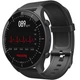 Смарт-годинник Media-Tech MT870 Active-Band Genua Чорний - зображення 3
