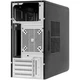 Корпус ПК Chieftec CT-04B-OP Midi-Tower Micro-ATX без БП Черный - изображение 3