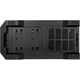 Корпус ПК Chieftec Apex GA-01B-TG-OP Full Tower Extended ATX без БП Черный - изображение 9