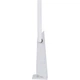 Маршрутизатор роутер ERGO R0516 безпровідний 4G LTE Wi-Fi з акумулятором R0516 W/BATTERY White - изображение 3