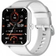 Смарт-часы Blackview R50 Grey (6931548317531) - изображение 1