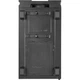 Корпус ПК Chieftec Hunter 2 GS-02B-OP Midi-Tower ATX без БП Черный - изображение 9