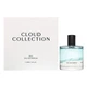 Парфумована вода унісекс Zarkoperfume Cloud Collection No 2 100 мл (5712980000226) - зображення 2