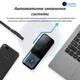 Голосовий портативний перекладач LEORY T11 WI-FI 138 мов, 14 без інтернету 1500мАг 2/32GB 5Мп (44 it) - зображення 7