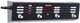 Футконтроллер Blackstar FS-10 для Silverline и ID:Series (R119704) - изображение 1