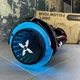 Гироборд SMART BALANCE U8 Infinity 2024 Цветная молния с Bluetooth колонкой и LED – подсветкой колес - изображение 10