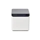 Принтер чеків Xprinter XP-58IIHV Bluetooth+USB - изображение 4