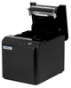 Принтер чеків Xprinter XP-T80Q USB чорний - изображение 4