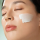 Восстанавливающий крем для чувствительной кожи Purito Seoul Wonder Releaf Centella Cream Unscented 50 мл - изображение 2