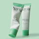 Восстанавливающий крем для чувствительной кожи Purito Seoul Wonder Releaf Centella Cream Unscented 50 мл - изображение 4