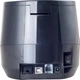 Принтер етикеток Xprinter XP-237B і чеків USB чорний - зображення 3
