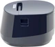 Принтер етикеток Xprinter XP-237B і чеків USB чорний - зображення 5