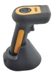 Сканер бездротовий ALEO AL-EX10RT з підставкою фотосканер 2D,1D QR коди - изображение 1
