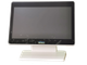 POS - термінал ALEO AL-WYK1 14" Intel i5 8Gb 256Gb білий - зображення 3