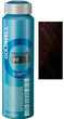 Farba do włosów Goldwell Colorance 4V Cyclamen 120 ml (4021609113140) - obraz 1