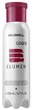 Фарба для волосся Goldwell Elumen Long Lasting Hair Color Oxidant Free GB.9 200 мл (4021609108238) - зображення 1