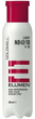 Farba do włosów Goldwell Elumen Long Lasting Hair Color Oxidant Free NB.10 200 ml (4021609108269) - obraz 1