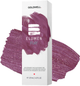 Фарба для волосся Goldwell Elumen Play Permanent Color Purple 120 мл (4021609109341) - зображення 2