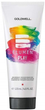 Farba do włosów Goldwell Elumen Play Permanent Color Violet 120 ml (4021609109235) - obraz 1