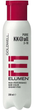 Farba do włosów Goldwell Elumen Long Lasting Hair Color Oxidant Free KK.All 200 ml (4021609108061) - obraz 1