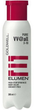 Фарба для волосся Goldwell Elumen Long Lasting Hair Color Oxidant Free VV.Аll 200 мл (4021609108115) - зображення 1