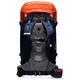 Рюкзак Mammut Trion 50 (1092-7619876086570) - изображение 3