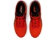 Кросівки Asics M GT-1000 11 43.5 Red/Black (1092-4550455627223) - зображення 6