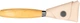 Нож Morakniv Woodcarving 163 (23050217) - изображение 2