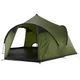Намет Grand Canyon Black Knob 10 оливковий для кемпінгу та фестивалів на 10 осіб(DS_D6412F0C7B54) - зображення 1