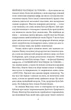 1984. Джордж Орвелл. Світова класика. Фоліо - изображение 3
