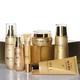 Подарочный набор косметики по уходу за лицом ONE SPRING Snail Repair&Brightening с муцином улитки - изображение 3
