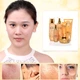 Подарочный набор косметики по уходу за лицом ONE SPRING Snail Repair&Brightening с муцином улитки - изображение 8