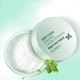 Минеральная рассыпчатая пудра Rorec Dry Cool Mineral Loose Powder 5 г - изображение 5