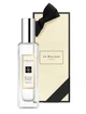 Одеколон унисекс Jo Malone Nectarine Blossom & Honey 30 мл - изображение 1